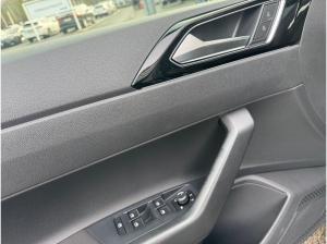 Volkswagen Polo EDITION 50 1.0 TSI DSG *Pano*Sound*WKR*Navi* !! sofort verfügbar !!