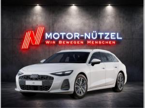 Audi A6 Avant TFSI 150 kW **NEUES MODELL - BESTELLAKTION MIT EROBERUNG**