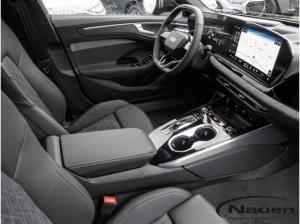 Audi A6 Avant TDI quattro 2x S line TECH+B&O AHK eSITZE