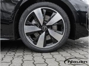 Audi A5 Avant TDI quattro 2x S line AHK eSitze PA+ Ambiente+