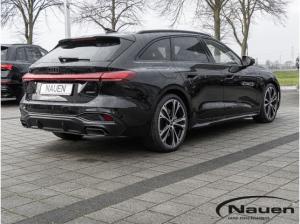 Audi A5 Avant e-hybrid quattro 2x S line Tech+ MMIPro AHK B&O