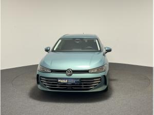 Volkswagen Passat Variant 1.5 TSI DSG Business