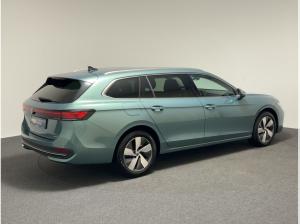 Volkswagen Passat Variant 1.5 TSI DSG Business