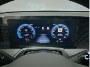 Volkswagen Passat Variant 1.5 TSI DSG Business