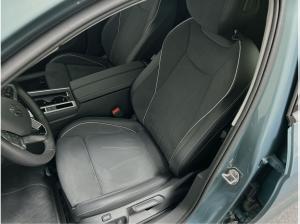 Volkswagen Passat Variant 1.5 TSI DSG Business