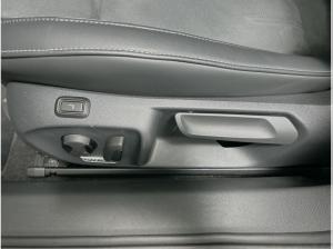 Volkswagen Passat Variant 1.5 TSI DSG Business