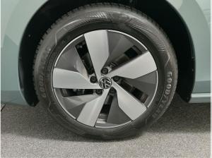 Volkswagen Passat Variant 1.5 TSI DSG Business