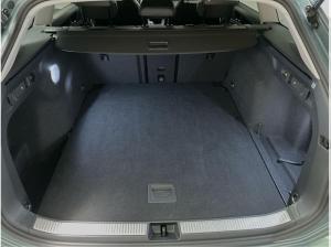 Volkswagen Passat Variant 1.5 TSI DSG Business