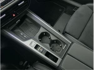 Volkswagen Passat Variant 1.5 TSI DSG Business