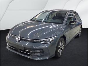 Volkswagen Golf 8 2.0 TDI DSG Goal DIGITAL COCKPIT PRO LED AHK NAVI 16 ACC DAB *nur mit 990€ Sonderzahlung gültig*