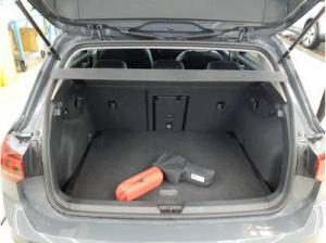 Volkswagen Golf 8 2.0 TDI DSG Goal DIGITAL COCKPIT PRO LED AHK NAVI 16 ACC DAB *nur mit 990€ Sonderzahlung gültig*