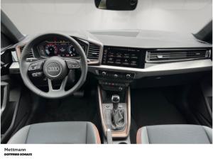 Audi A1 Sportback advanced 30 TFSI (Mettmann)