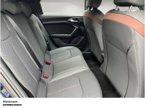 Audi A1 Sportback advanced 30 TFSI (Mettmann)