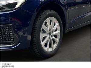 Audi A1 Sportback advanced 30 TFSI (Mettmann)