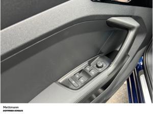 Audi A1 Sportback advanced 30 TFSI (Mettmann)