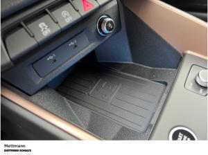Audi A1 Sportback advanced 30 TFSI (Mettmann)