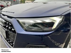 Audi A1 Sportback advanced 30 TFSI (Mettmann)