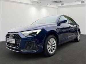 Audi A1 Sportback advanced 30 TFSI (Mettmann)