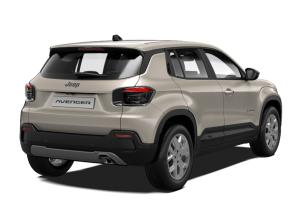 Jeep Avenger Altitude | ***❄️ Mit Premium Winterpaket ❄️*** | Inkl. Ganzjahresräder