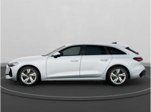 Audi A5 Avant TFSI quat. TECH-PLUS*LEDER*AHK*PRIVACY