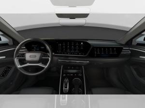 Audi A5 Avant TFSI quat. TECH-PLUS*LEDER*AHK*PRIVACY