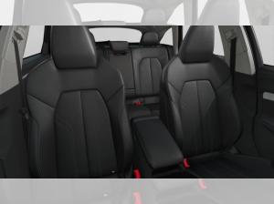 Audi A5 Avant TFSI quat. TECH-PLUS*LEDER*AHK*PRIVACY