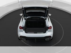 Audi A5 Avant TFSI quat. TECH-PLUS*LEDER*AHK*PRIVACY