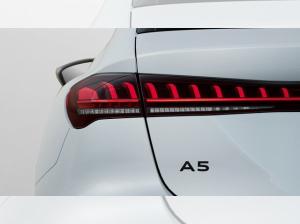 Audi A5 Avant TFSI quat. TECH-PLUS*LEDER*AHK*PRIVACY
