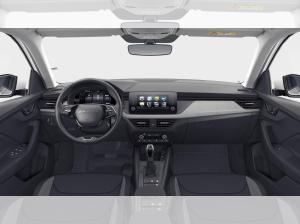 Skoda Scala 1.0 TSI DSG Tour "Sofort Verfügbar"