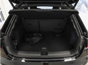 Audi A3 Sportback S line TFSIe AHK Matrix ACC Navi