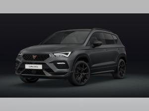 Cupra Ateca VZ 2.0 TSI 4DRIVE - (VS)?SONDERANGEBOT?