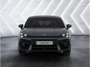 Cupra Leon 1.5 TSI e-Hybrid VZ Black Edition 272PS**LOYALITÄT**B2B**