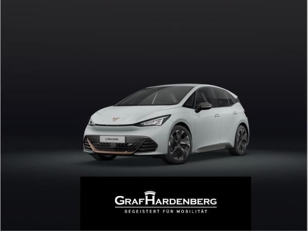 Cupra Born 150 kW (204 PS) 60 kWh - *frei Konfigurierbar*