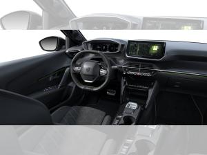 Peugeot 208 🔥GT Hybrid 145 e-DSC6🔥SCHNELL VERFÜGBAR 🔥