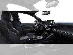 Peugeot 208 🔥GT Hybrid 145 e-DSC6🔥SCHNELL VERFÜGBAR 🔥