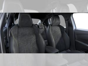 Peugeot 208 🔥GT Hybrid 145 e-DSC6🔥SCHNELL VERFÜGBAR 🔥