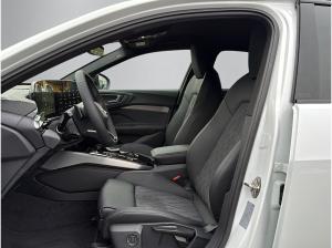 Audi A5 Avant TDI quattro 150 kW S-line S tronic + 360° KAMERA + AHK + NAVI + TECH PLUS +