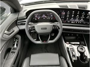 Audi A5 Avant TDI quattro 150 kW S-line S tronic + 360° KAMERA + AHK + NAVI + TECH PLUS +