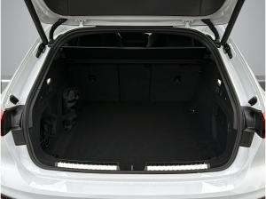 Audi A5 Avant TDI quattro 150 kW S-line S tronic + 360° KAMERA + AHK + NAVI + TECH PLUS +