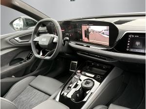 Audi A5 Avant TDI quattro 150 kW S-line S tronic + 360° KAMERA + AHK + NAVI + TECH PLUS +