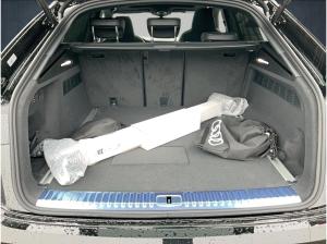 Audi Q8 SUV S line business TFSI e qu. tiptr. 23 PANO