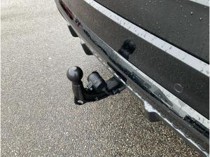 Audi Q8 SUV S line business TFSI e qu. tiptr. 23 PANO