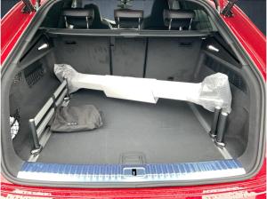 Audi RS Q8 SUV performance tiptr. FwpAdv Vmax305 23