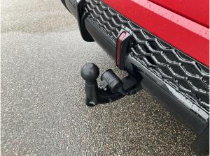 Audi RS Q8 SUV performance tiptr. FwpAdv Vmax305 23