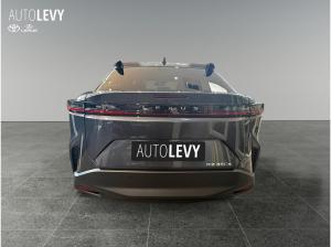 Lexus RZ 350e FWD Executive 2xKlima 360 ACC AUT