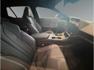 Lexus RZ 550e DIRECT4 F Sport 2xKlima 360 4xSHZ