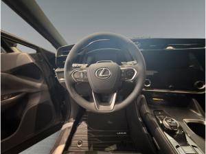 Lexus RZ 350e FWD Executive 2xKlima 360 ACC AUT
