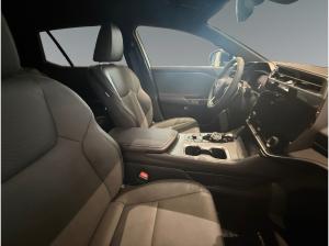 Lexus RZ 350e FWD Executive 2xKlima 360 ACC AUT