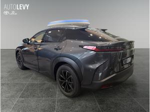 Lexus RZ 350e FWD Executive 2xKlima 360 ACC AUT