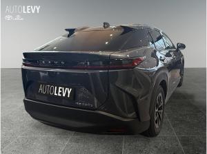 Lexus RZ 350e FWD Executive 2xKlima 360 ACC AUT